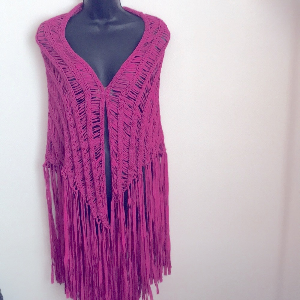 🧡Marciano Wrap OneSize - Picture 6 of 12